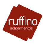 Logo Ruffino